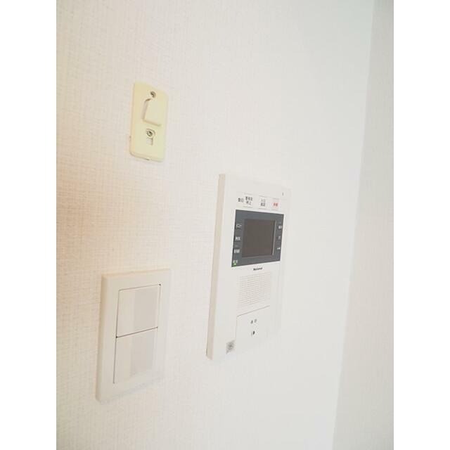 ※同仕様写真含む