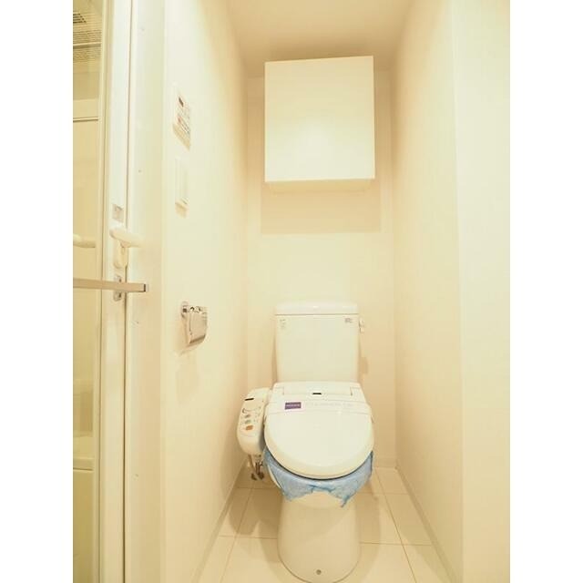 ※同仕様写真含む(内装)