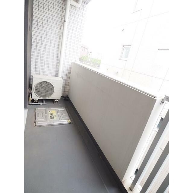 ※同仕様写真含む