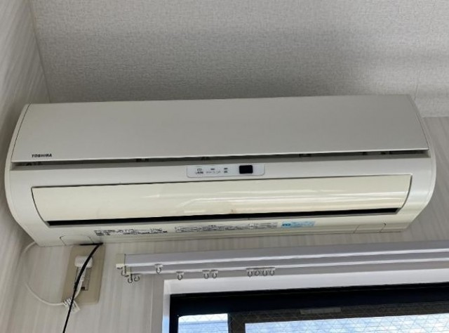 ※同仕様写真含む