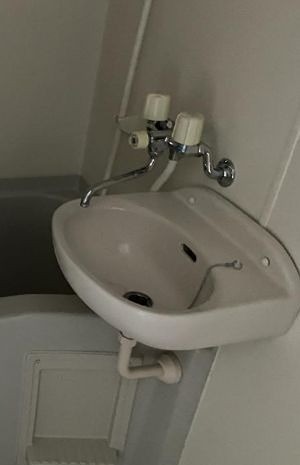 ※同仕様写真含む(内装)