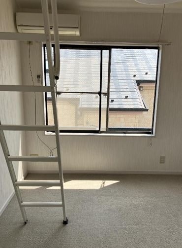※同仕様写真含む(居間)