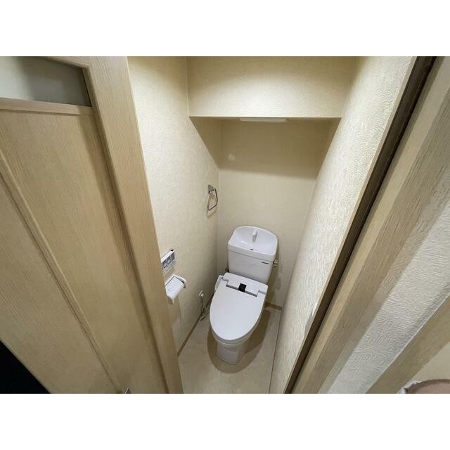 (内装)