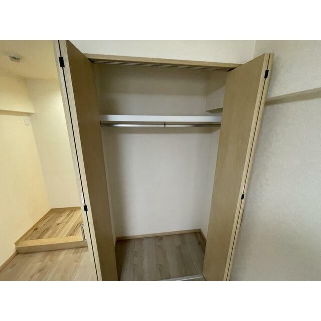 (内装)
