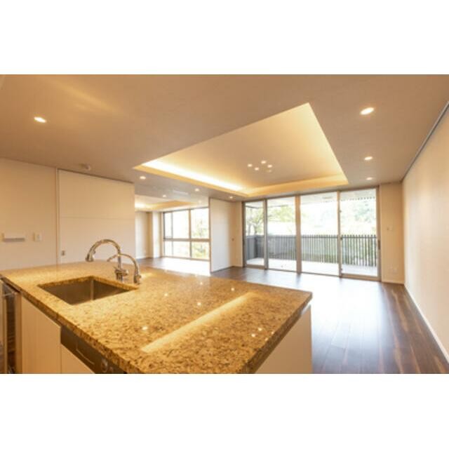 ※写真は同タイプ住戸です。
