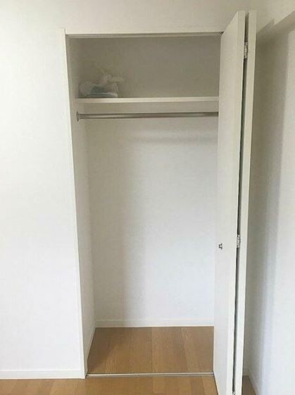 (内装)