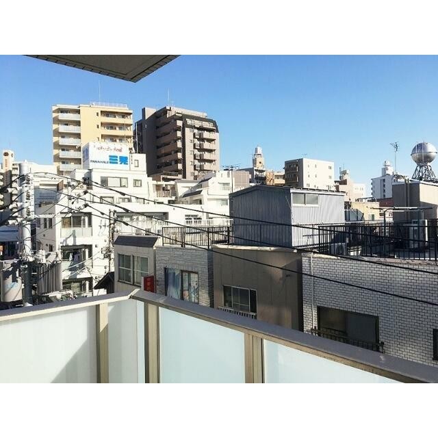 ※類似タイプ