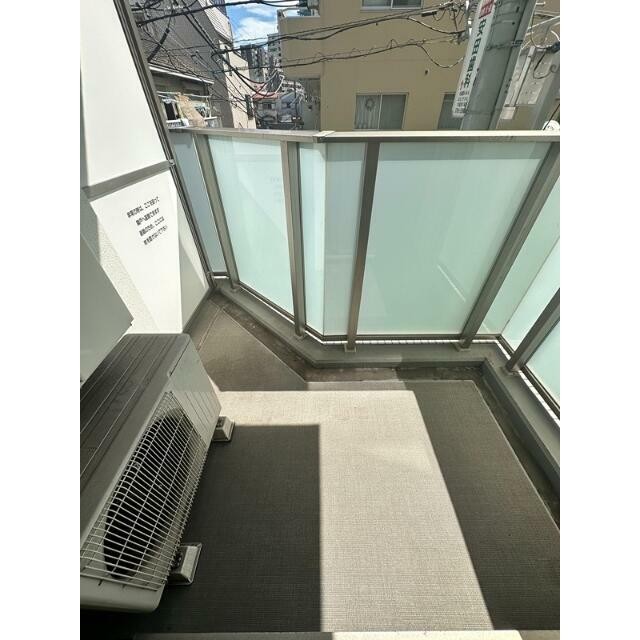 ※類似タイプ