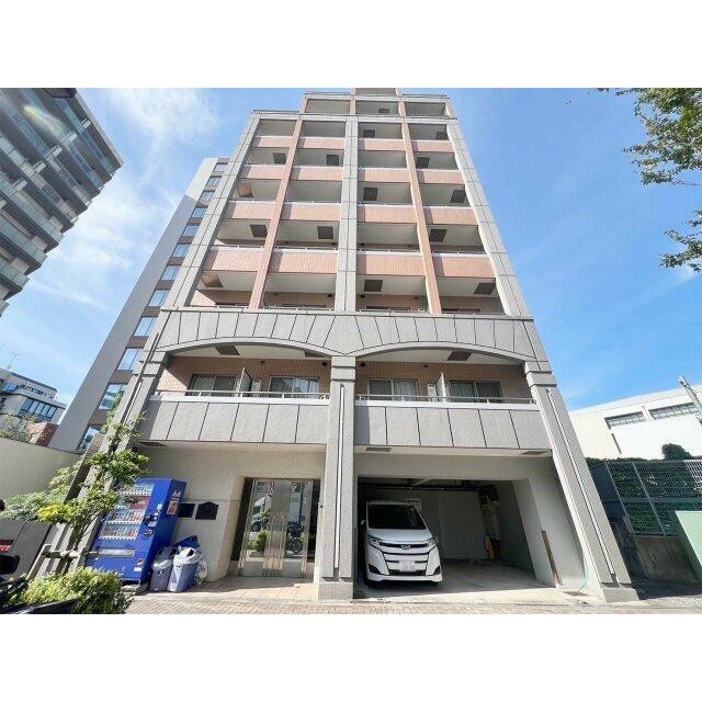 (外観)