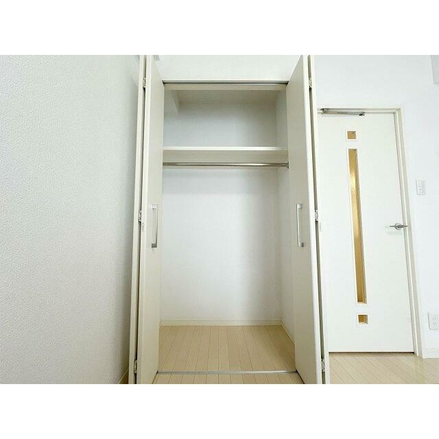 (内装)