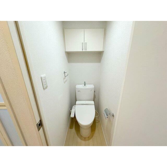 (内装)