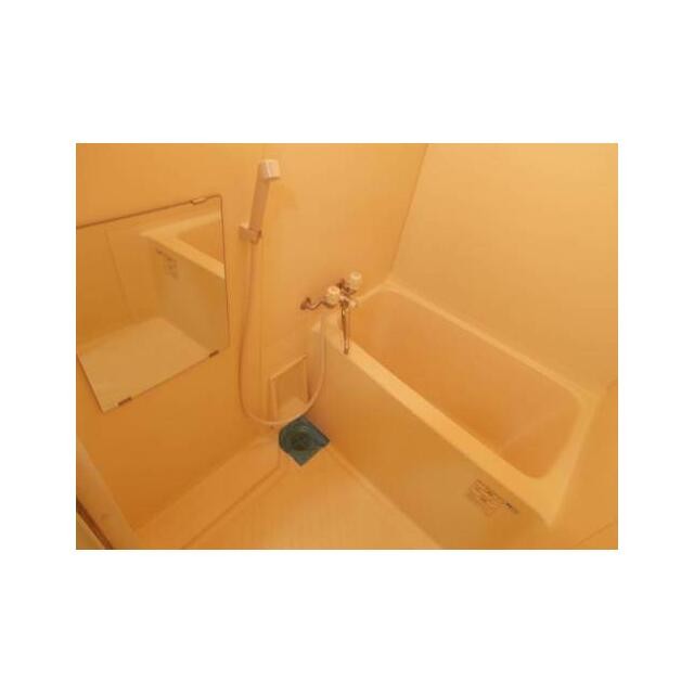 (風呂)