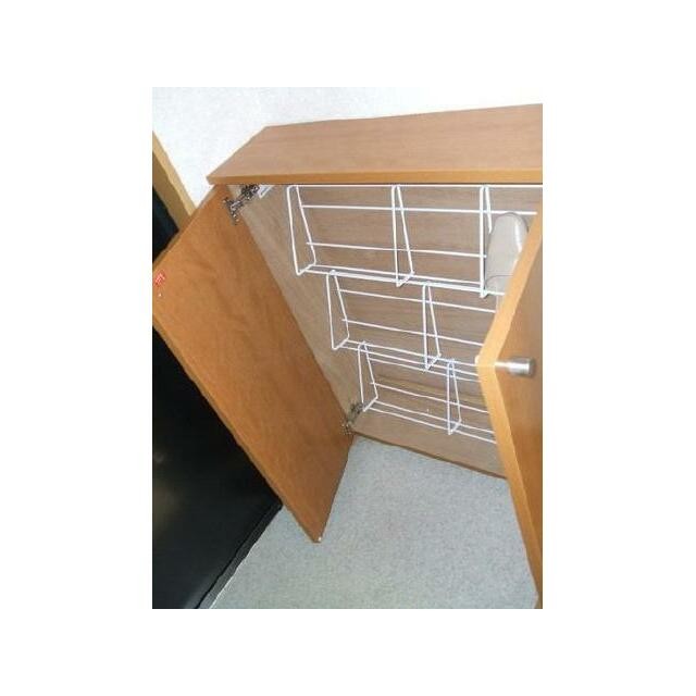 ※別部屋参考写真です。