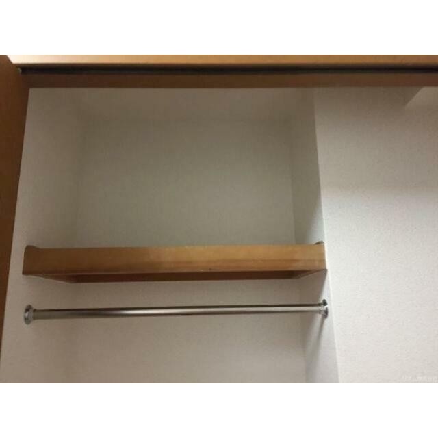 (内装)