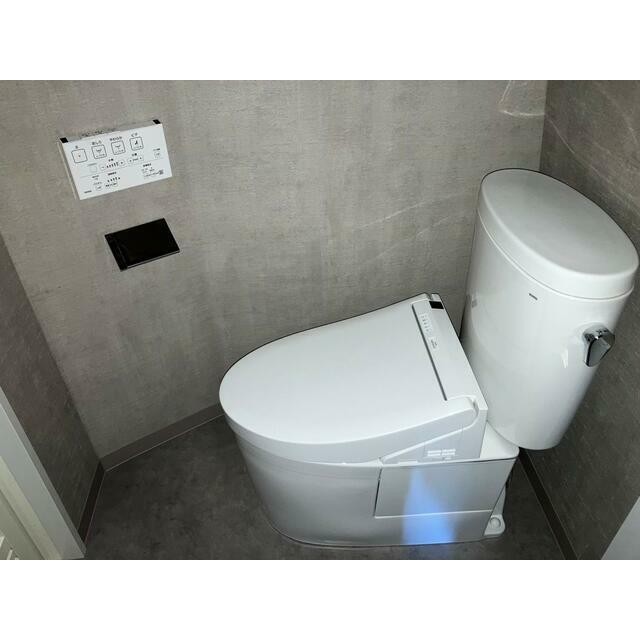 別部屋写真参照(内装)