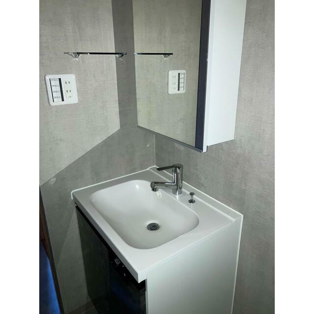 別部屋写真参照(内装)