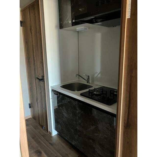 別部屋写真参照(キッチン)