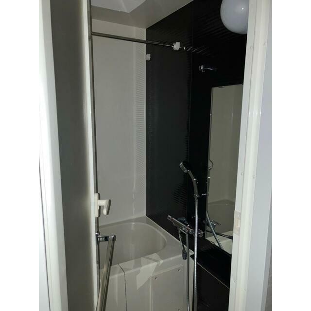 別部屋写真参照(風呂)