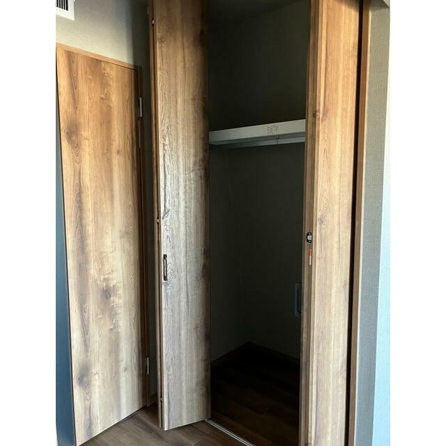 別部屋写真参照(内装)