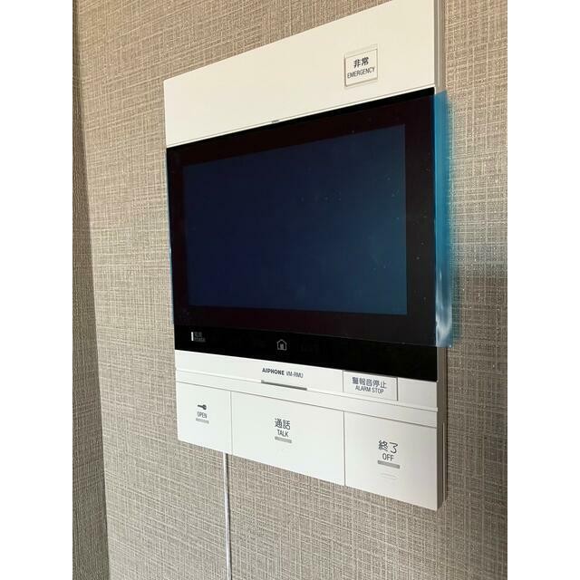 別部屋写真参照