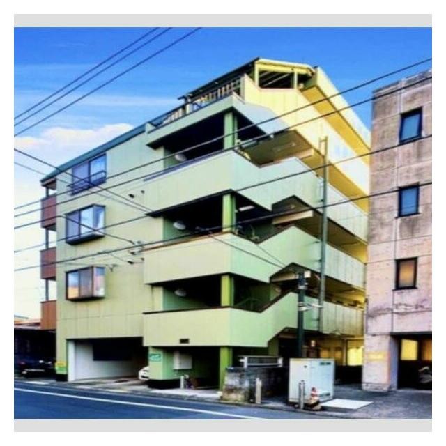(外観)