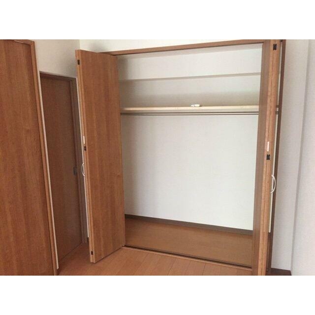 (内装)