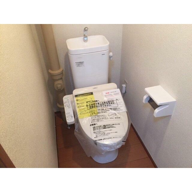 (内装)