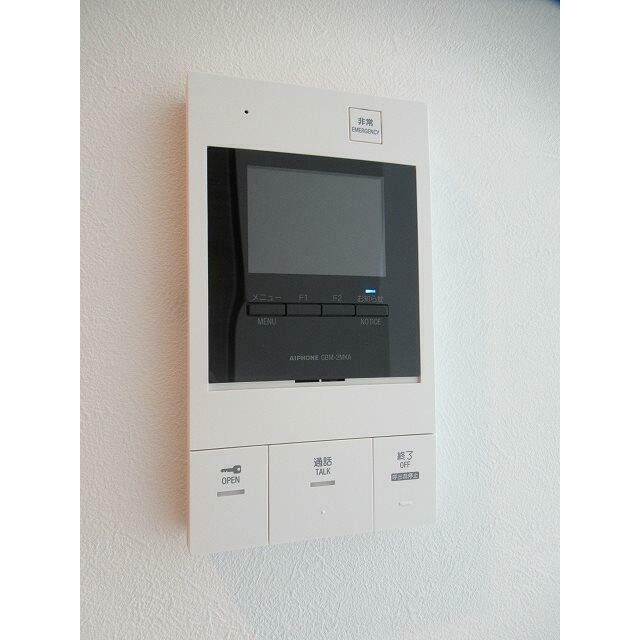 ※同仕様写真含む