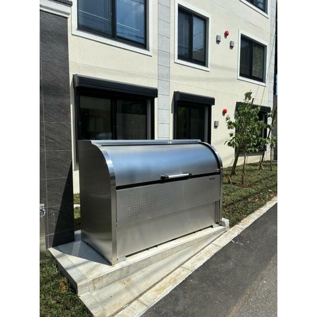 (その他建物画像)