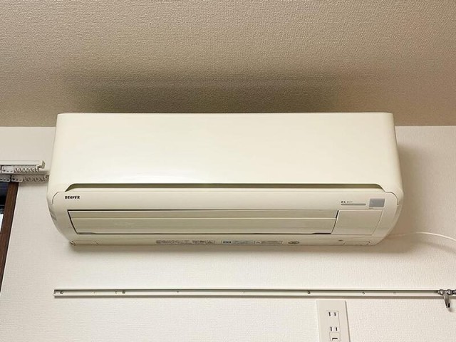 ※同仕様写真
