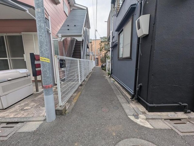 (その他建物画像)