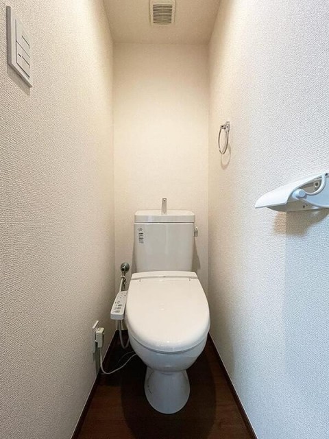 ※同仕様写真(内装)