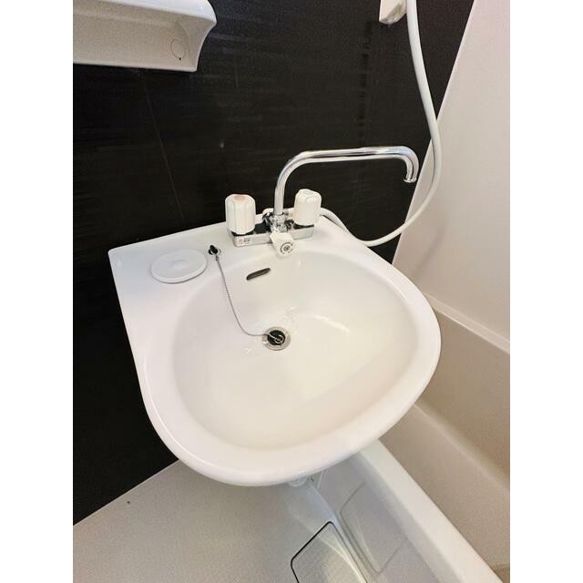 (内装)
