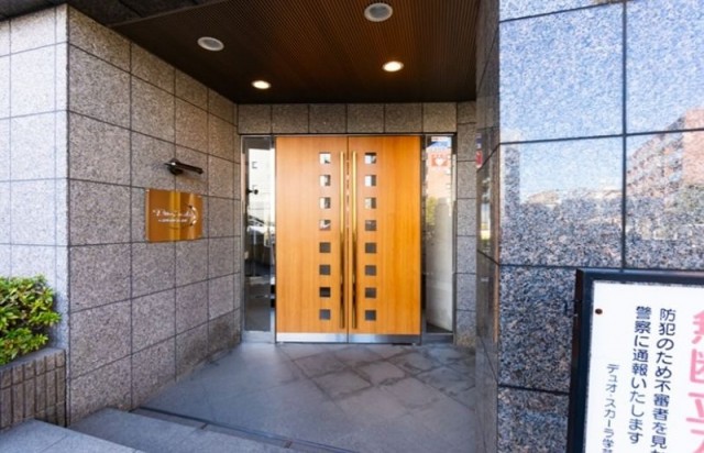 (その他建物画像)