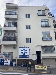 (外観)