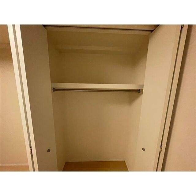 ※同仕様写真(内装)