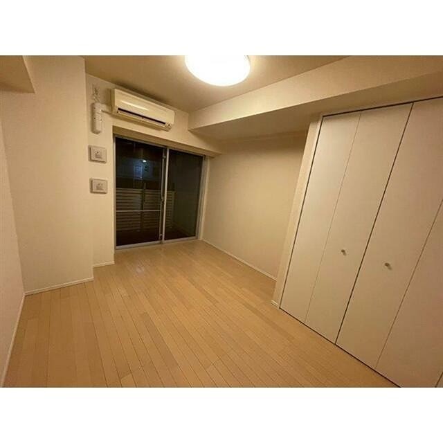 ※同仕様写真(居間)
