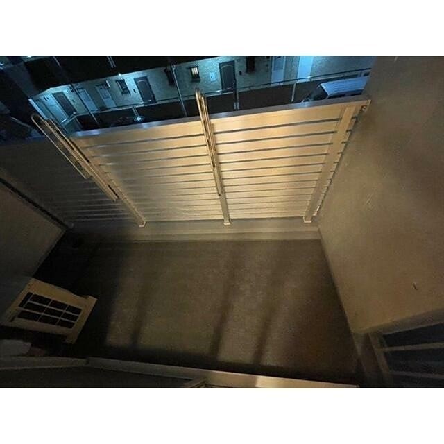 ※同仕様写真