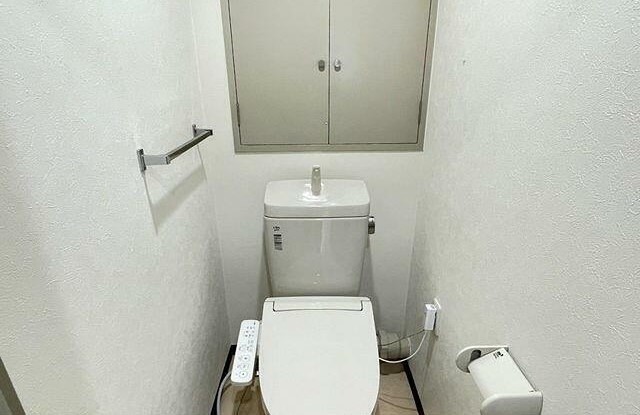 (内装)
