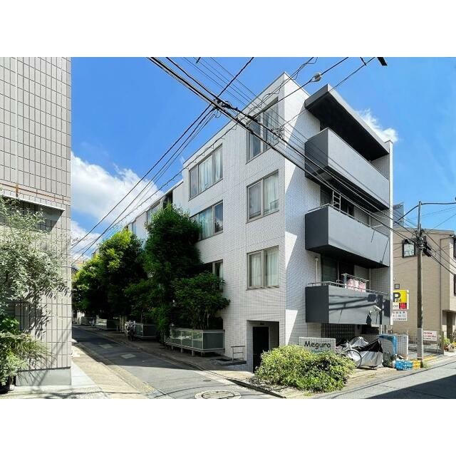(外観)