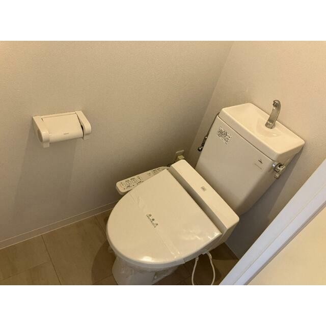 (内装)
