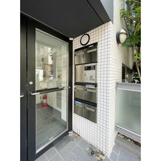 (その他建物画像)
