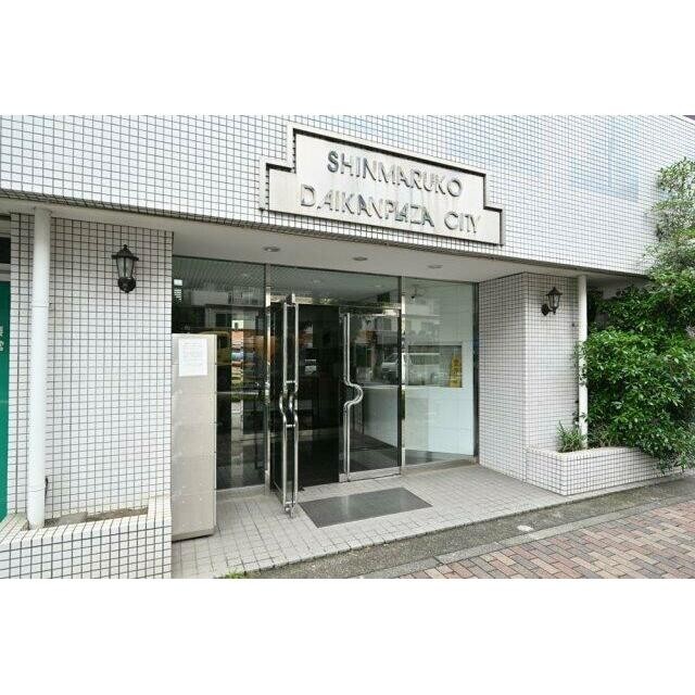 (その他建物画像)