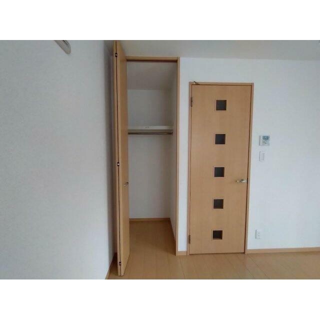 (内装)