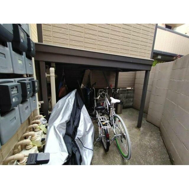 (その他建物画像)