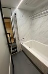 ※同仕様写真含む(風呂)
