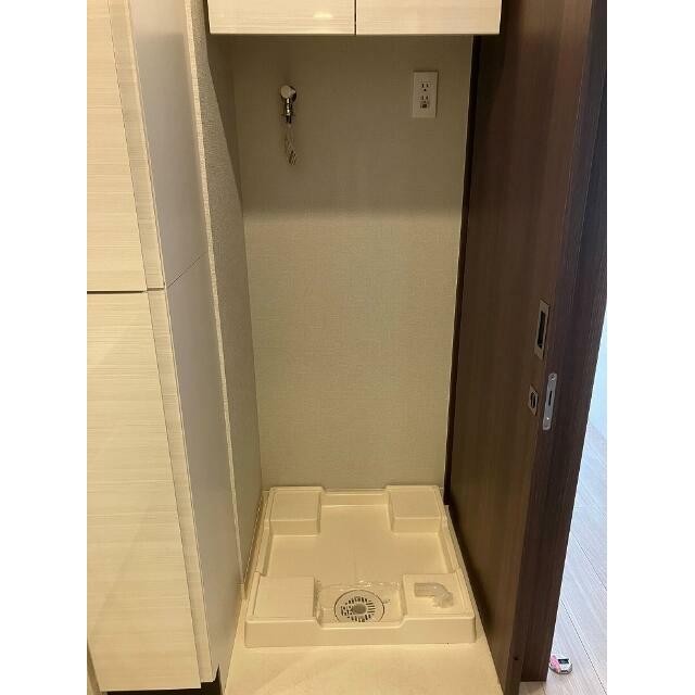 ※同仕様写真含む