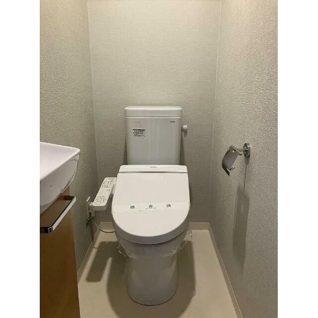 ※同仕様写真含む(内装)