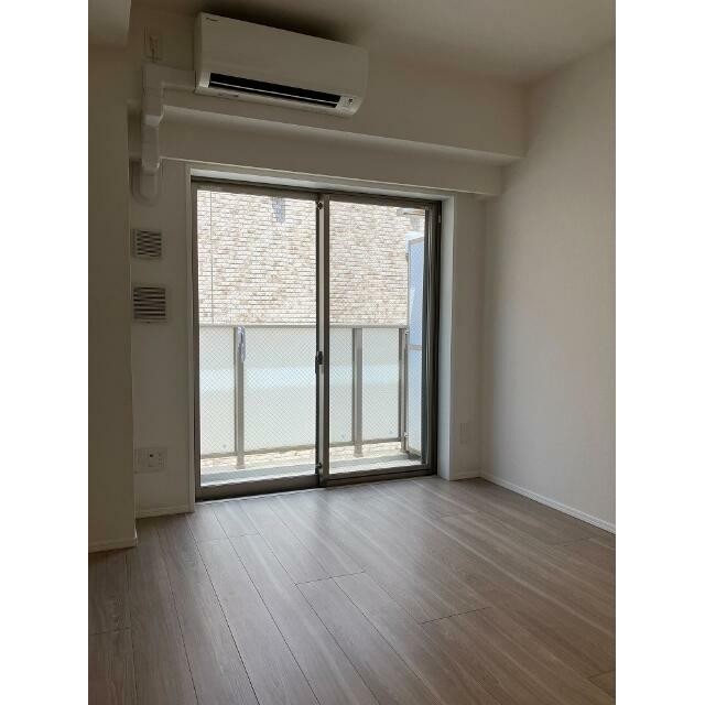 ※同仕様写真含む(居間)