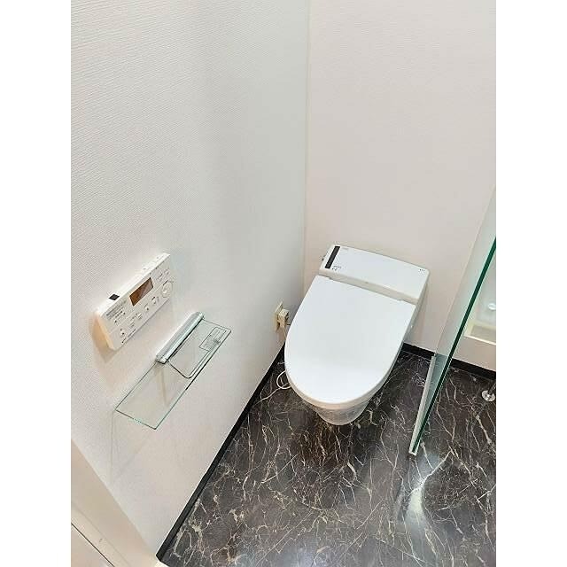 ※同仕様写真(内装)